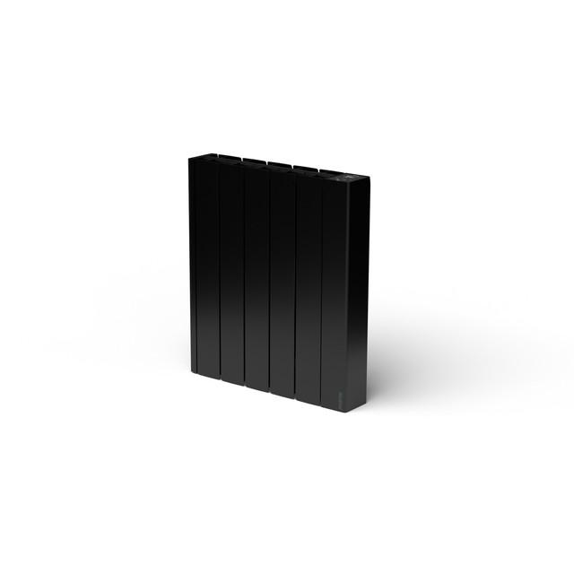Radiateur BELIZE II Wi-Fi 5 éléments Noir - Rointe - BFB0750RAD2_0