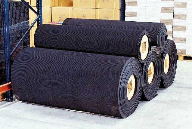 Rouleaux caoutchouc_0