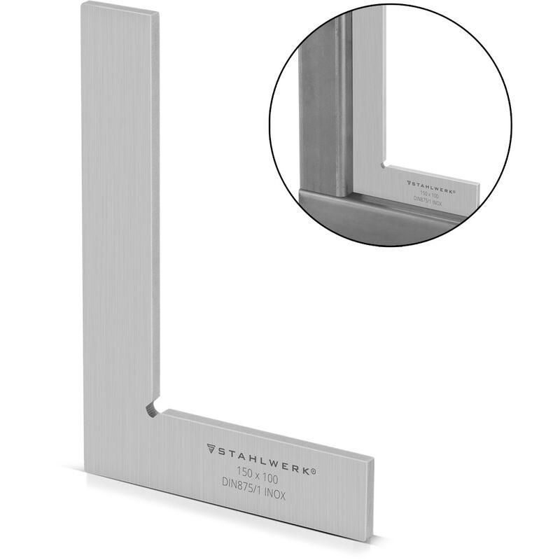 EQUERRE PLATE METAL - ACHAT / VENTE EQUERRE PLATE METAL AU MEILLEUR ...