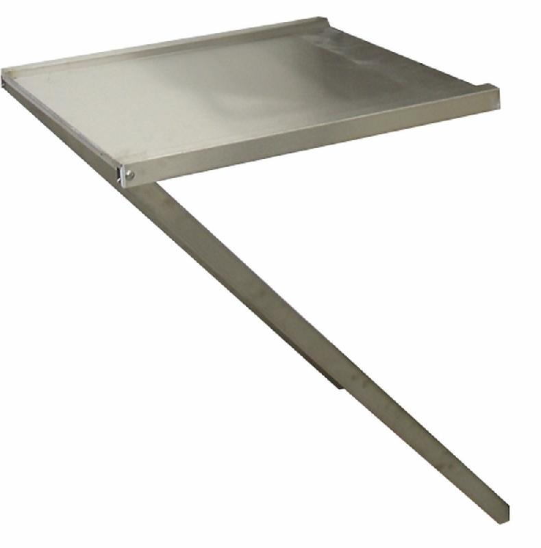 Table entrée/sortie