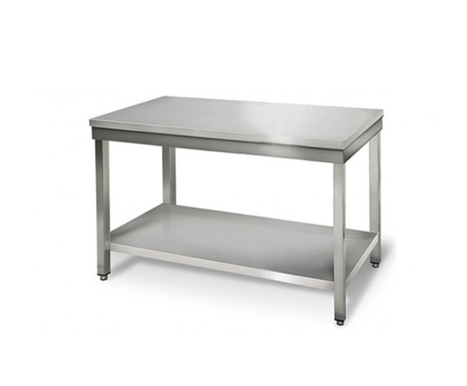 Table inox 600 x 1000_0