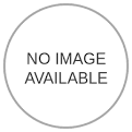 Tenonneuse double Friulmac - pour menuiserie, portes, fenêtres et pièces contre-profilées_0