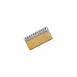 TTS Lame en métal Handley de 100 pièces - 8011706043156_0