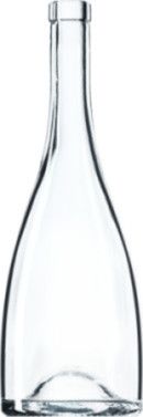 8025778 - bouteilles en verre - verallia france - capacité 1500 ml_0