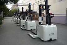 Automated guided vehicles (agv)_0