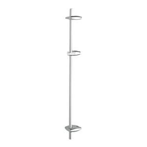 BARRE DE DOUCHE MOVARIO 900MM GROHÉ