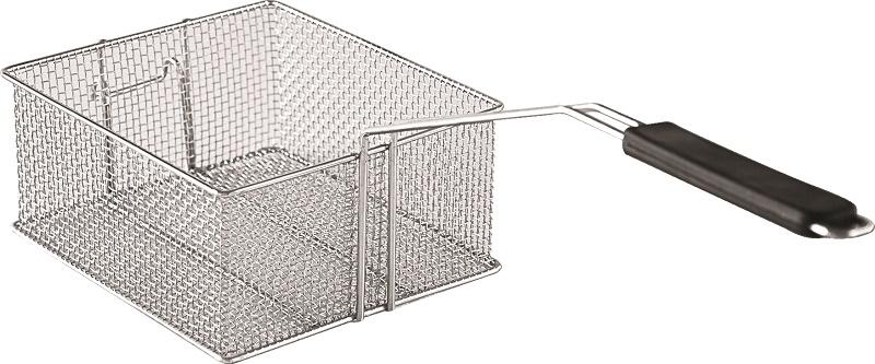Panier friteuse a gaz base 700 COMBISTEEL 7178.9015_0