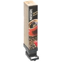 CAFÉ EXPRESSO GRANDE EN CARTOUCHE POUR MACHINE JEDE