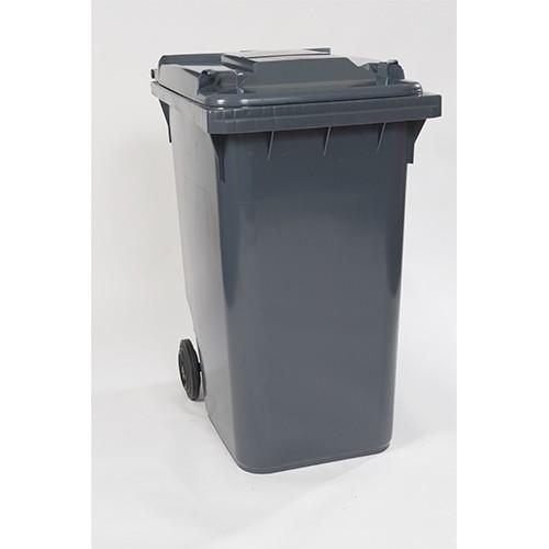 Containers Blueline® 360 litres - CTNHDBCBC-QD07_0