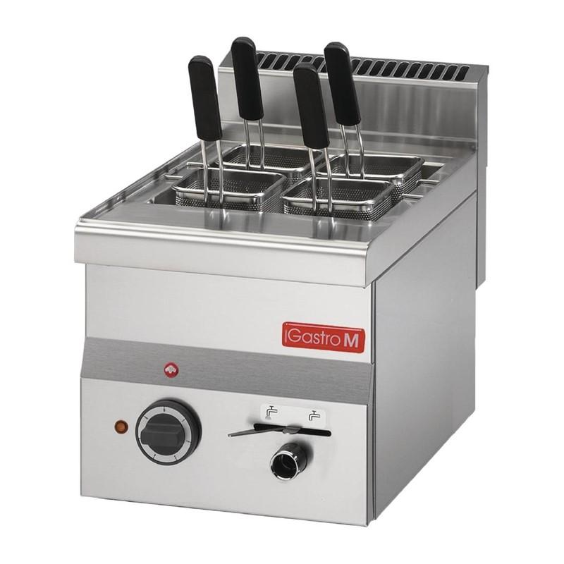 Cuiseur à pâtes 14l - GL903_0