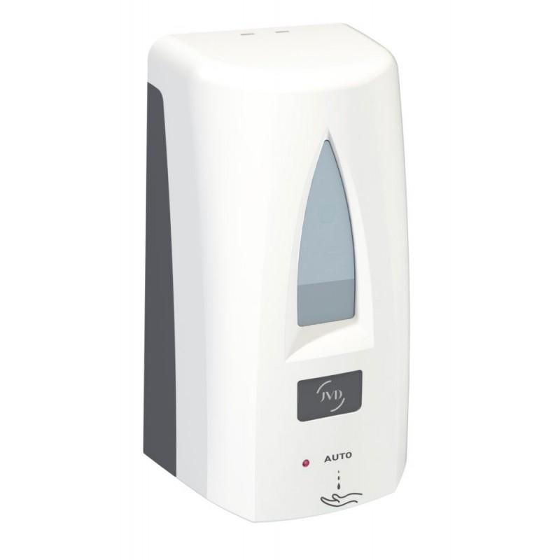 Distributeur de savon mousse yaliss - 600027009_0
