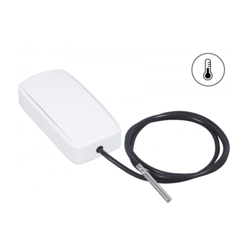 Efento - Température (-55 à 125°c) - sonde externe_0