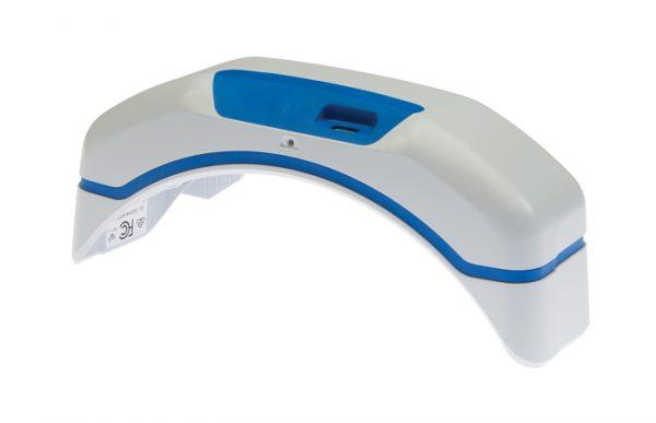 Heartsine Gateway - Accessoire Wi-Fi pour gestion à distance des défibrillateurs_0