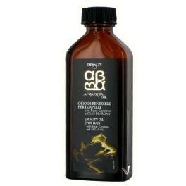 HUILE D'ARGAN ARGABETA 100 ML