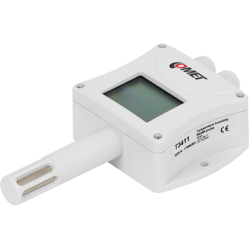 HWgroup HTemp-485 T3411_0