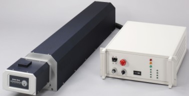 Laser de gravure et de découpe pour une aire de travail de 70x70mm jusqu'à 500x500mm - STELLAR CO2_0