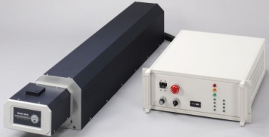 Laser de gravure et de découpe - Aire de travail 70x70mm à 500x500mm - STELLAR CO2_0