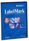 Logiciel détiquetage labelmark_0