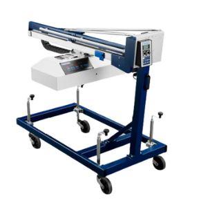 MHM Moving Flash - Flasheur pour sérigraphie_0