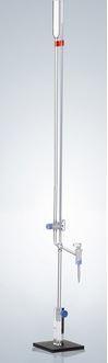 Microburette de bang - as3310140_0