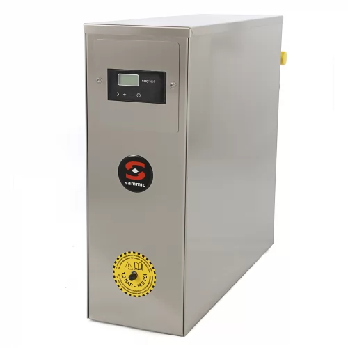 Osmoseur OS-140C 230/50/1-5320142_0