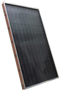 Panneau solaire plan_0