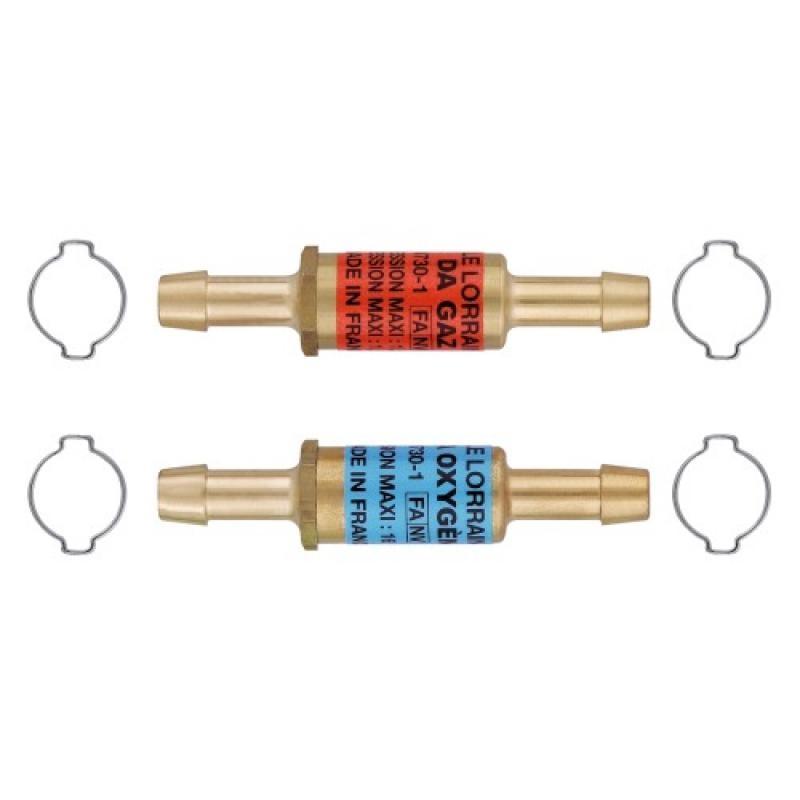 3 Tubes Polycarbonate Transparent 245 Mm - Diamètre Intérieur 4 Mm, Extérieur 5 Mm, Pour éclairage, Plomberie