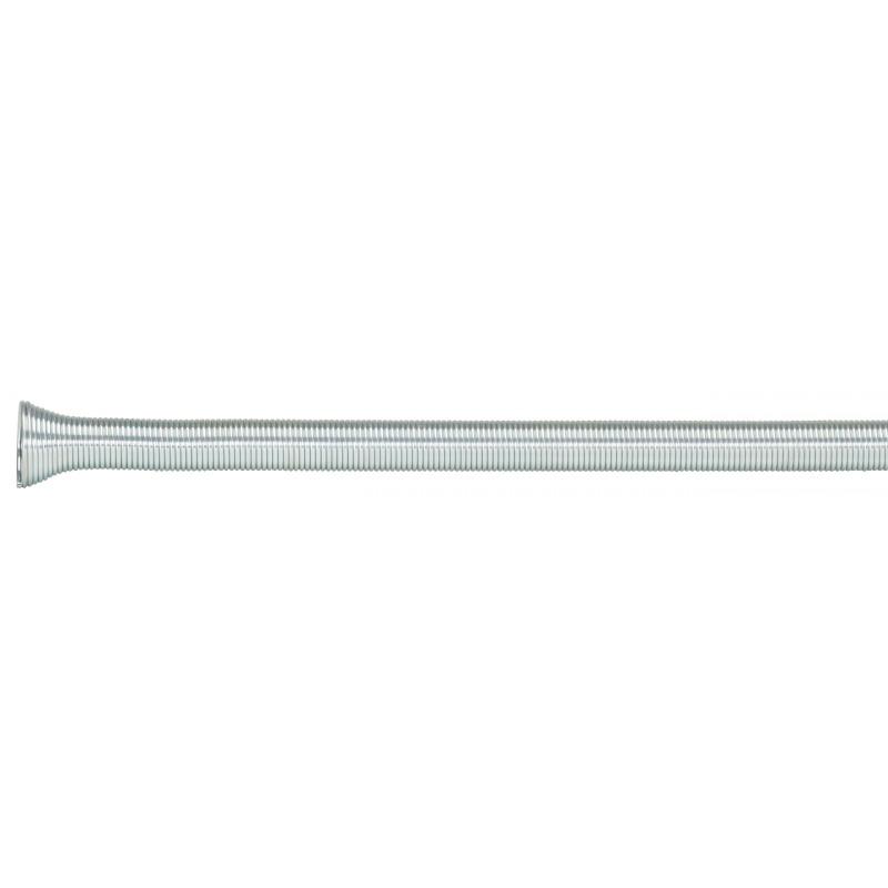 Ressort de cintrage extérieur, 12 mm KS Tools | 203.0012_0