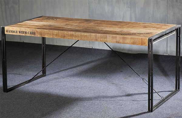 table a manger style industriel table de salon tous les fournisseurs table basse de salon table ronde de salon table de table a manger style industriel table de salon tous les fournisseurs table basse de salon table ronde de salon table de