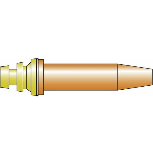 TÊTES DE COUPE POUR CHALUMEAU TYPE HP1 - OX-AD 16/10/D20/10/205 A20 LE LORRAIN