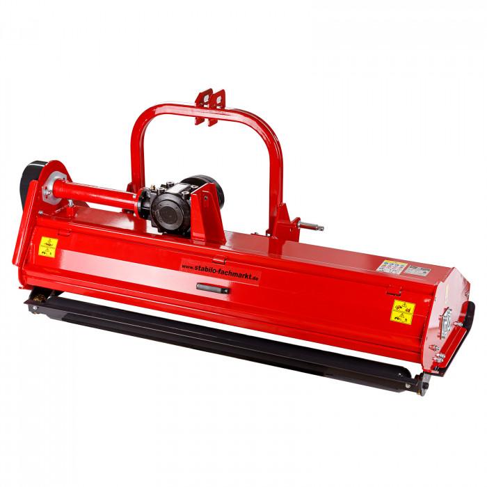 Tondo broyeur / tondeuse 175 pour tracteurs 40-50 cv_0