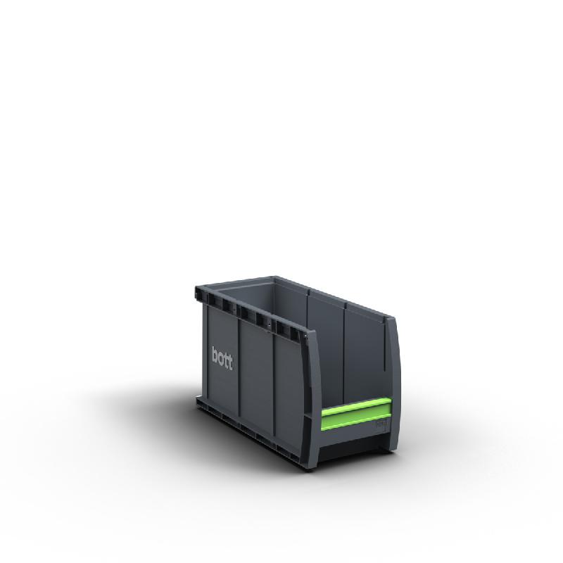13022047.19 - bottBox M3 avec porte étiquette_0