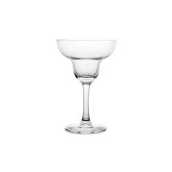 Arcoroc Verre à cocktail Magarita 27 cl x6 - transparent verre 7771-79923_0