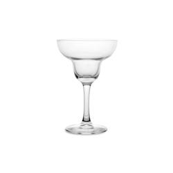 Arcoroc Margarita - Boîte De 6 Verres À Cocktail En Verre 27 Cl - transparent verre 7771-79923_0