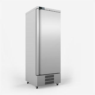 Armoire frigorifique positive modele hj400u_0