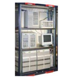 Armoire informatique modulaire_0