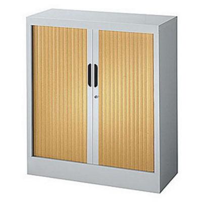 armoire pvc