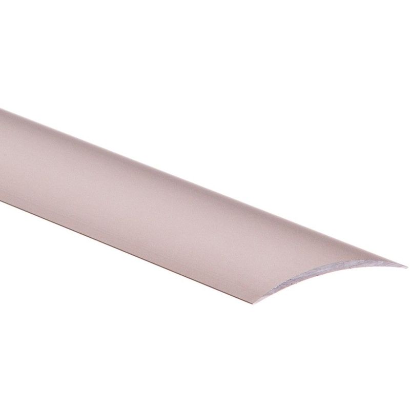 Barre De Seuil En Aluminium 40 X 1800 Mm Chene Chene Comparer Les Prix De Barre De Seuil En Aluminium 40 X 1800 Mm Chene Chene Sur Hellopro Fr Barre De Seuil En Aluminium 40 X 1800 Mm Chene Chene Comparer Les Prix De Barre De Seuil En Aluminium 40 X 1800 Mm Chene Chene Sur Hellopro Fr