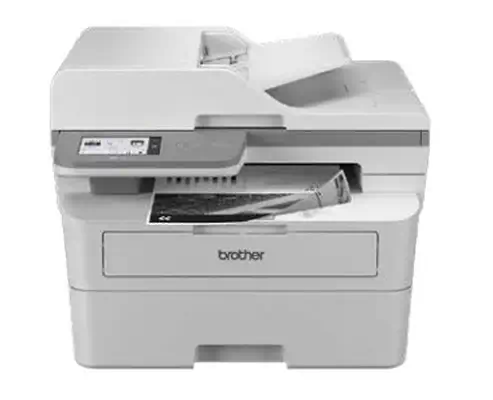 Brother MFC-L2960DW Laser A4 1200 x 1200 DPI 34 ppm Wifi_0