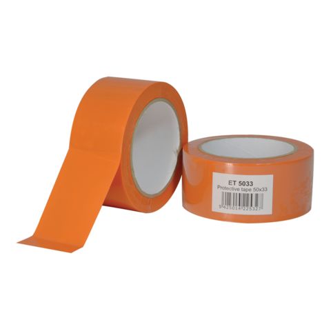 Ruban adhésif d'emballage en PVC couleurs - LIMA Adhésifs