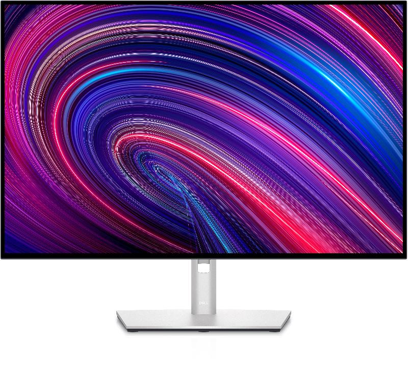 DELL UltraSharp Écran 30 avec hub USB-C - U3023E_0