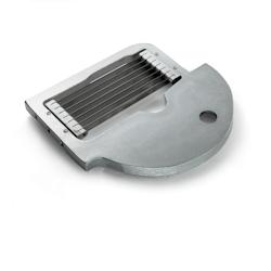 Disque pour bâtons FF-8 (CA-300 / CR-143) | Sammic - 1010270_0