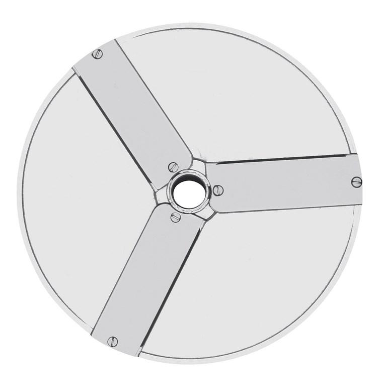 Disques à trancher pour 231807 df-2 - 280102_0