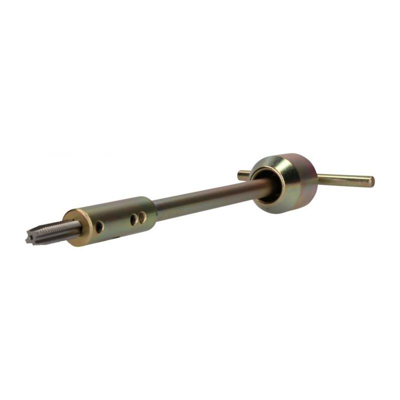 Ebaucheur de douille d'injecteur pour HINO - KSTools | 460.4321_0