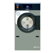 Ed260 - sèche linge professionnel - girbau - volume 260 l_0