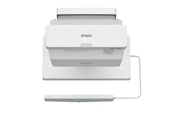 Epson EB-760Wi_0