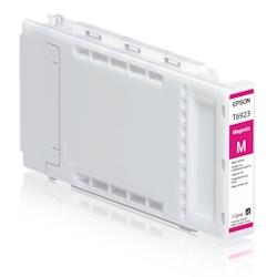 EPSON T6923 Magenta Cartouche à encre originale - C13T692300 - C13T692300_0