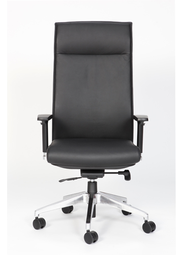 Fauteuil manager synchrone_0