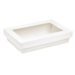 FIRSTPACK FHC - 200Pcs - Boite 
