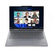 Lenovo ThinkPad X1 2-in-1 Gen 9 Intel Core Ultra 7 155U Hybride (2-en-1) 35,6 cm (14